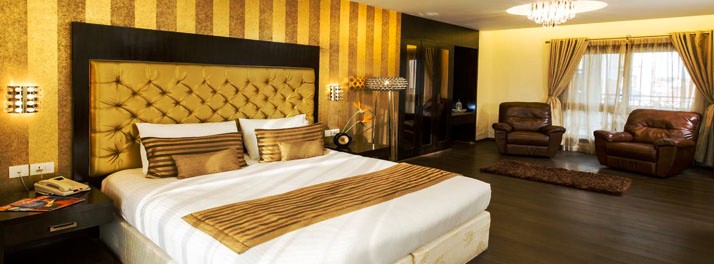 559/Clarks Exotica Resort & Spa - Bengaluru 11.jpg